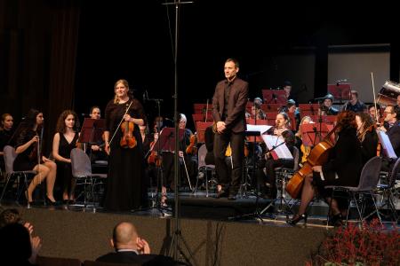 Dan samostojnosti Krško 047